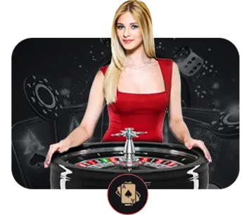 Canlı-Casino