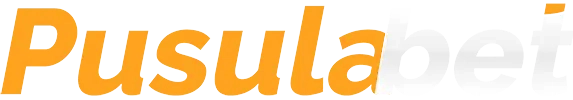 Pusulabet-Logo